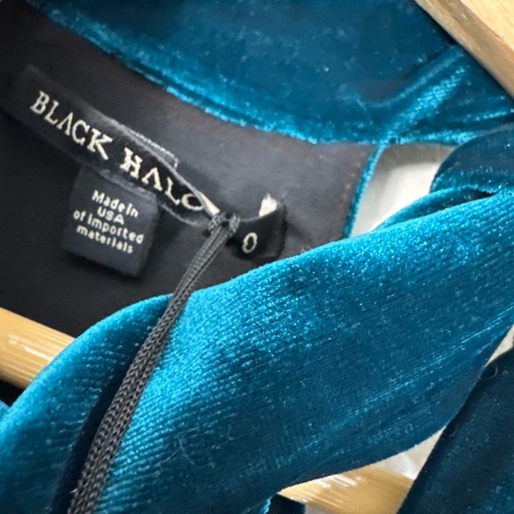 SOLD OUT ITEM - Picture 16 of 16